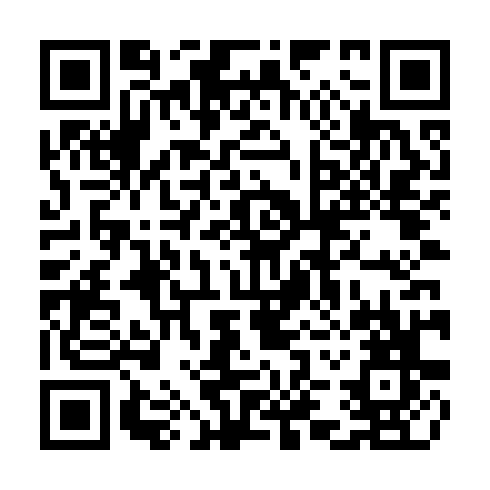 QR code for JZO 947