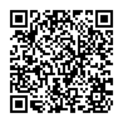 QR code for JZO 994