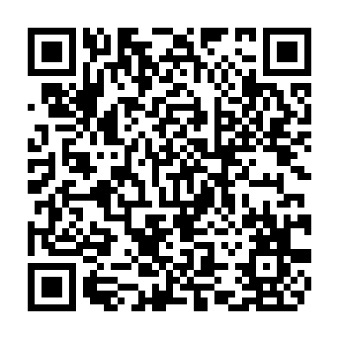 QR code for JZO061