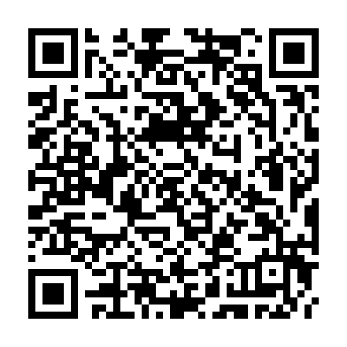 QR code for JZO093