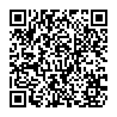 QR code for plate JZO 112
