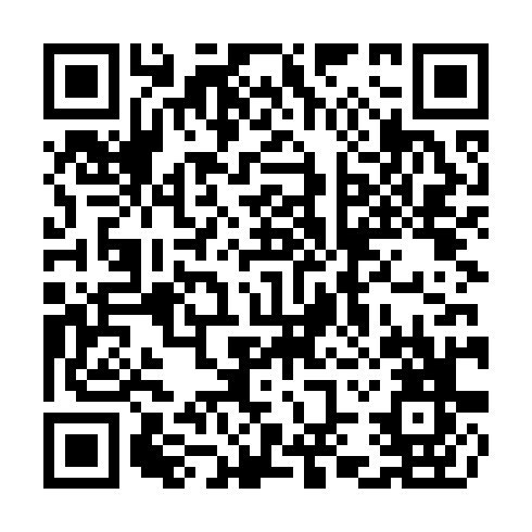 QR code for plate JZO 256
