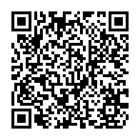 QR code for JZO317