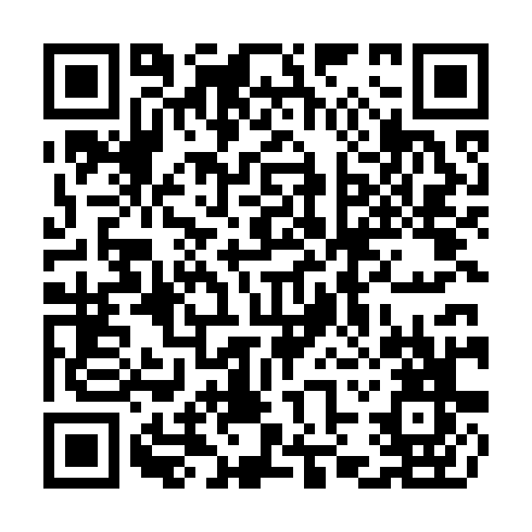 QR code for JZO459