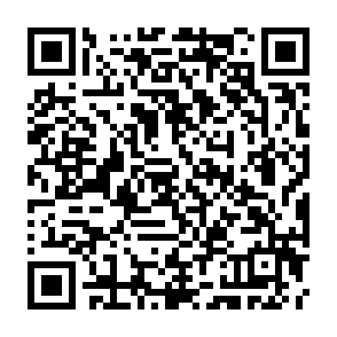 QR code for JZO543