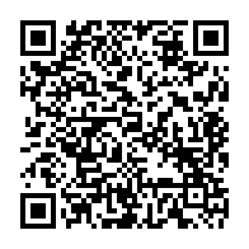 QR code for JZO547