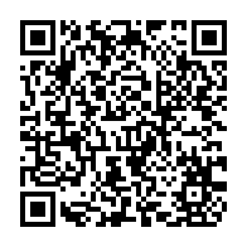 QR code for JZO563