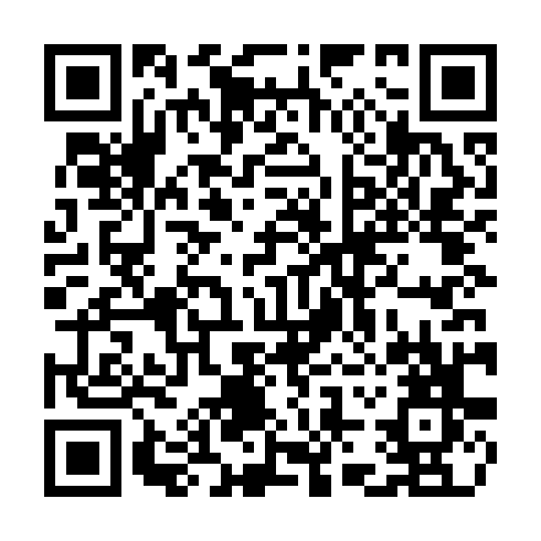 QR code for plate JZO 605