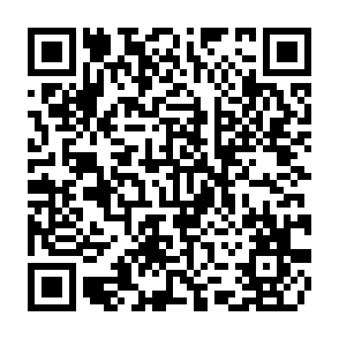 QR code for JZO647