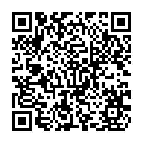 QR code for JZO812