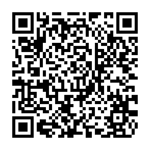 QR code for plate JZO 987