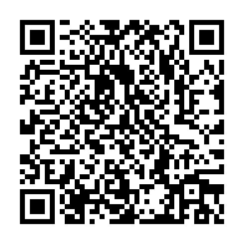 QR code for JZP 014