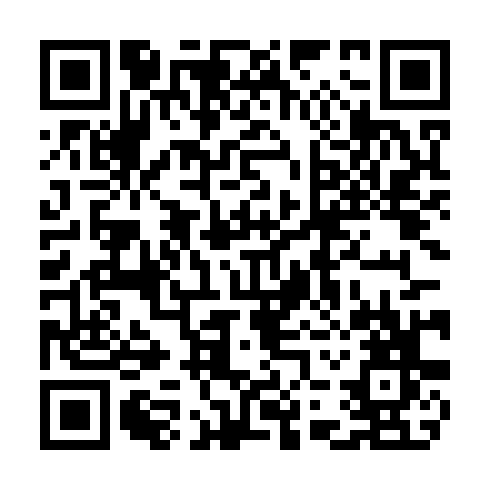 QR code for JZP 021