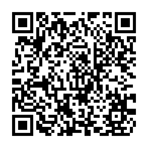 QR code for JZP 116