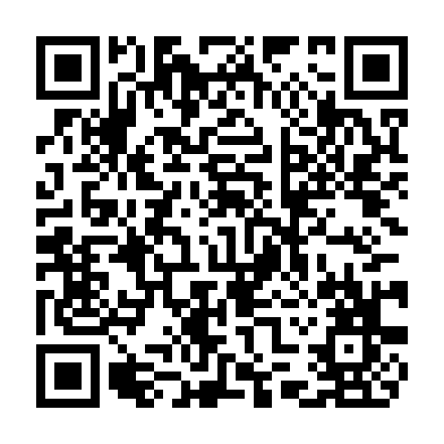 QR code for JZP 167