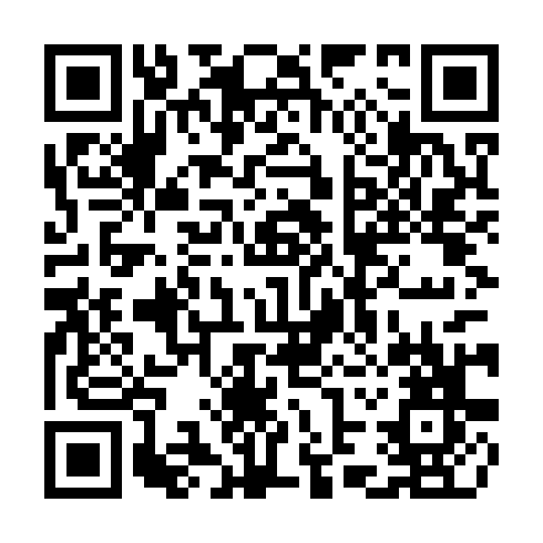 QR code for JZP 249