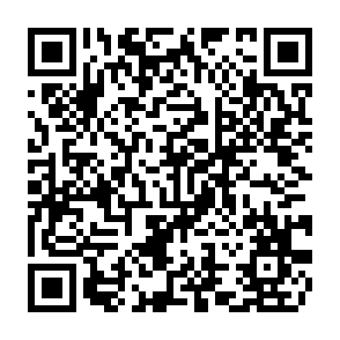 QR code for JZP 317