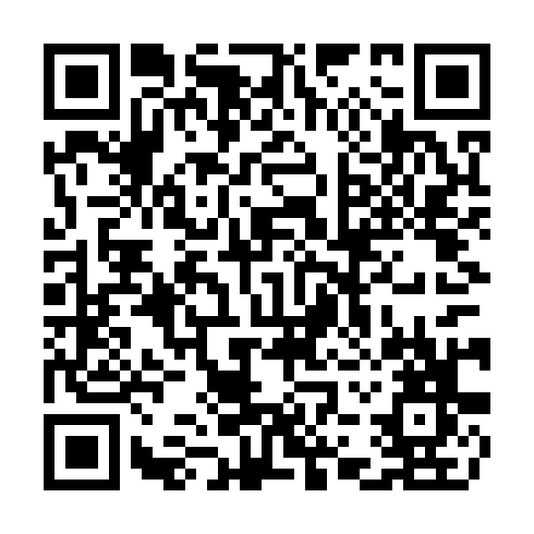QR code for JZP 318