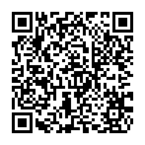 QR code for JZP 380