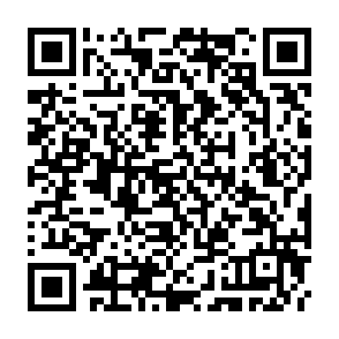 QR code for JZP 391