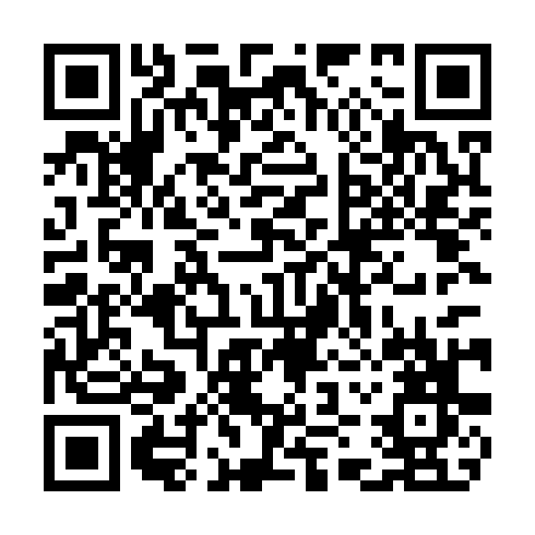 QR code for JZP 428