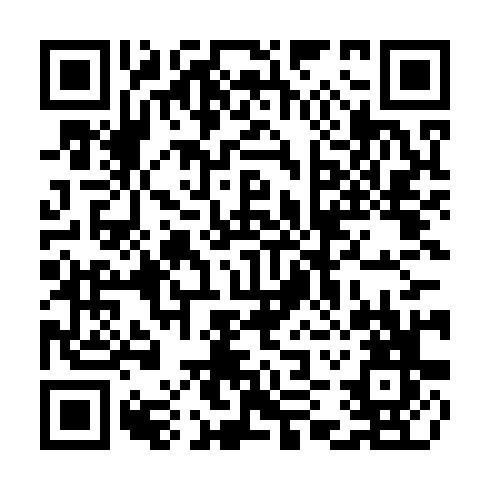 QR code for JZP 443