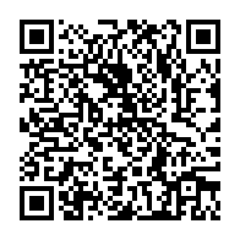 QR code for JZP 444