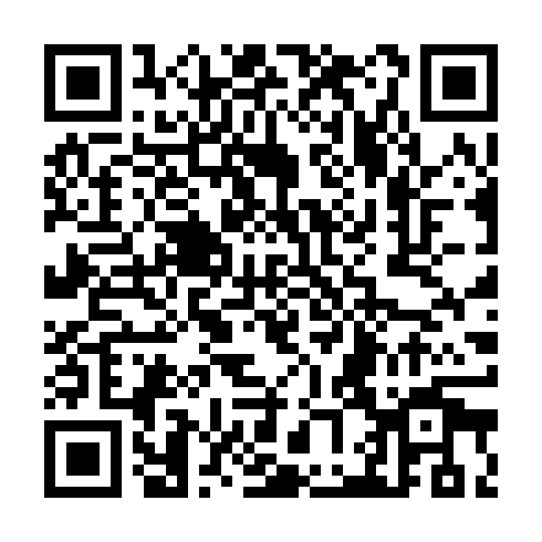 QR code for JZP 478