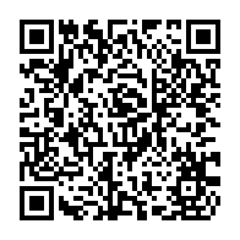 QR code for JZP 594