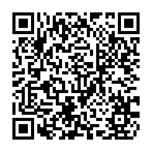 QR code for JZP 617