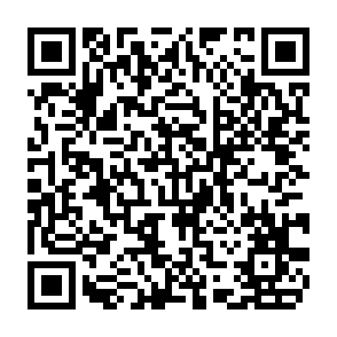 QR code for JZP 634