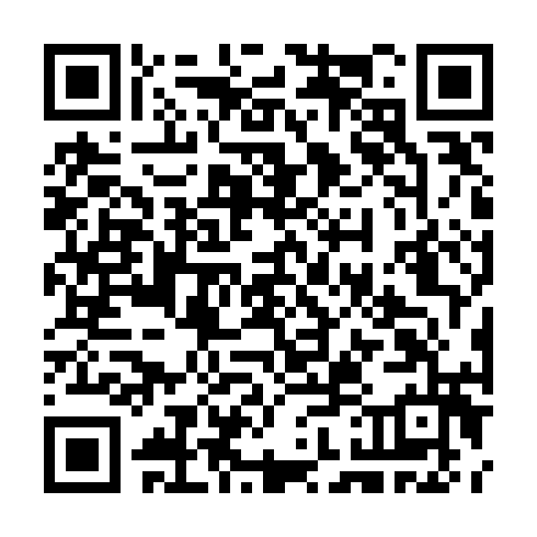 QR code for JZP 641