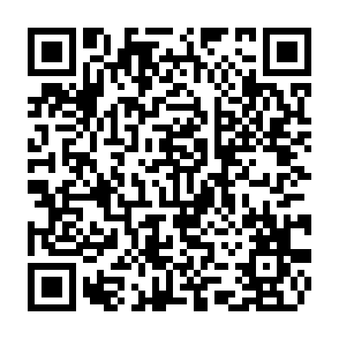 QR code for JZP 684