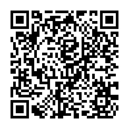 QR code for JZP 691