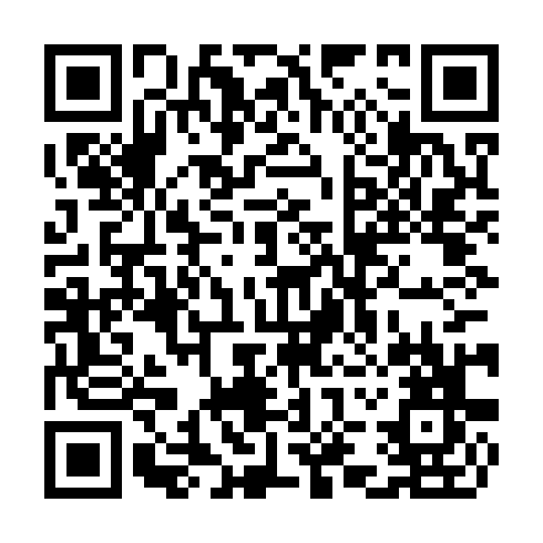 QR code for JZP 693