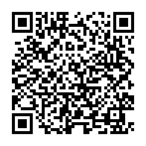 QR code for JZP 744