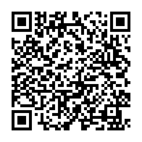 QR code for JZP 758