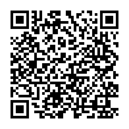 QR code for JZP 795
