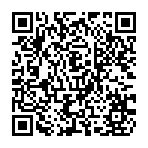 QR code for JZP 816