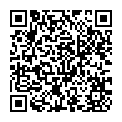 QR code for JZP 864
