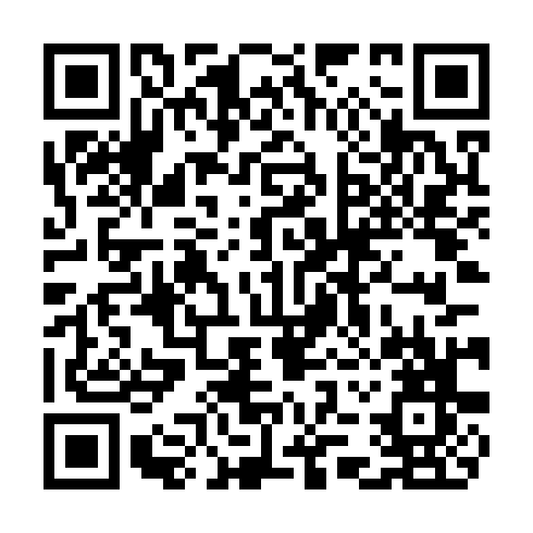QR code for JZP 865