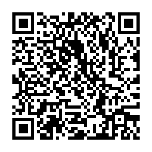 QR code for plate JZP 000