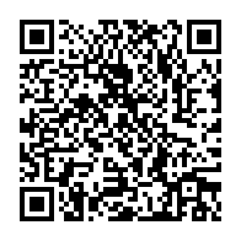 QR code for plate JZP 016