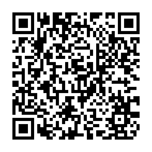 QR code for JZP121