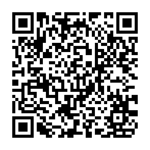 QR code for JZP133