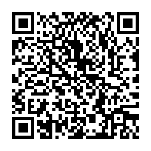 QR code for plate JZP 208
