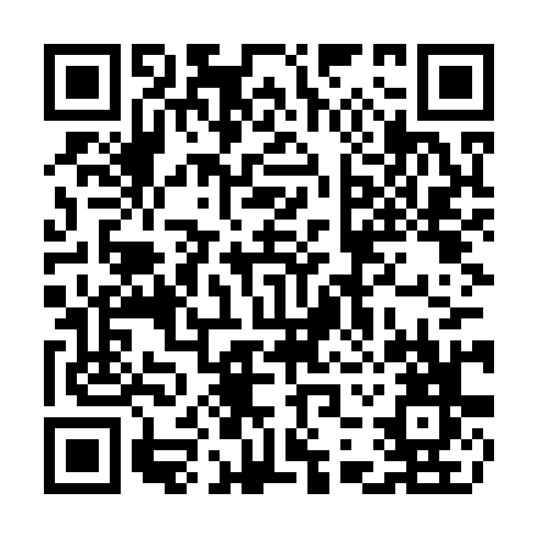 QR code for plate JZP 216