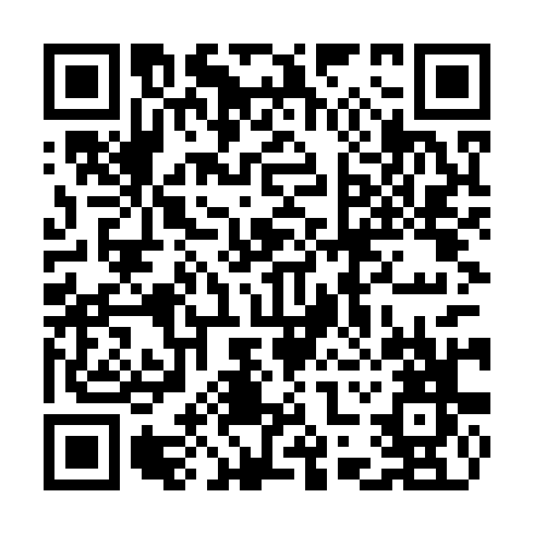 QR code for plate JZP 289