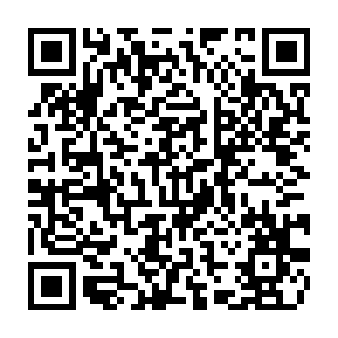 QR code for JZP303