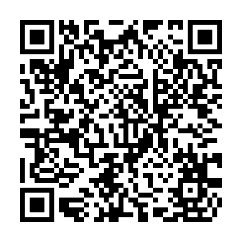 QR code for plate JZP 397